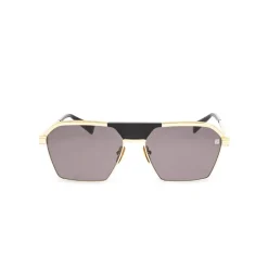BPS177 A Sunglasses