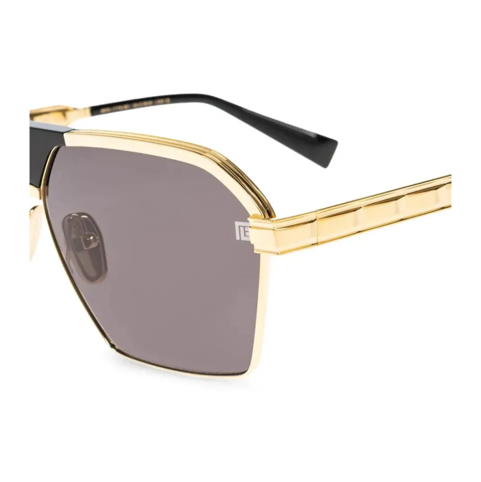 BPS177 A Sunglasses