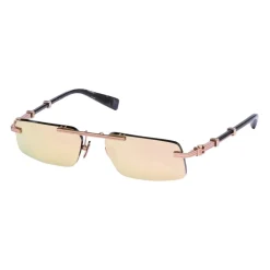 BPS187 C Sunglasses