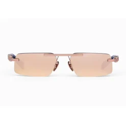 BPS187 C Sunglasses