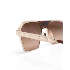 BPS177 C Sunglasses