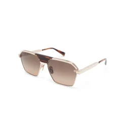 BPS177 C Sunglasses