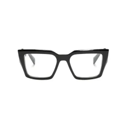 BPX148 A Optical Frame