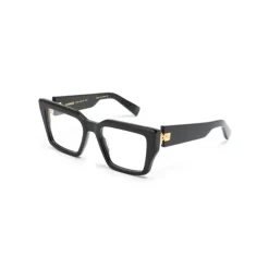 BPX148 A Optical Frame