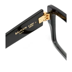 BPX148 A Optical Frame