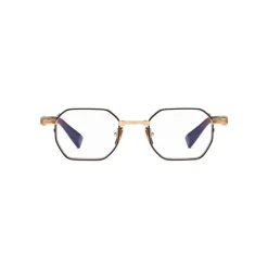 BPX166 B Optical Frame