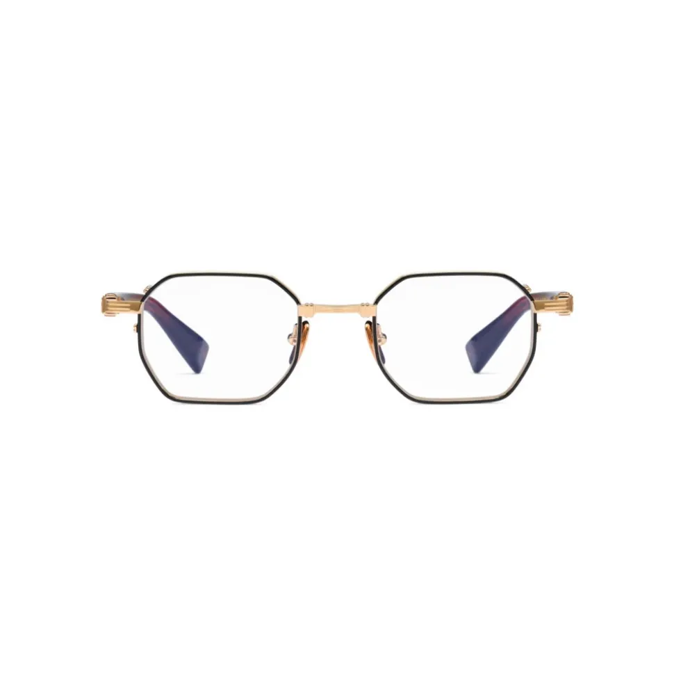 BPX166 B Optical Frame