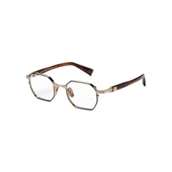 BPX166 B Optical Frame