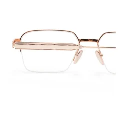 BPX178 C Optical Frame