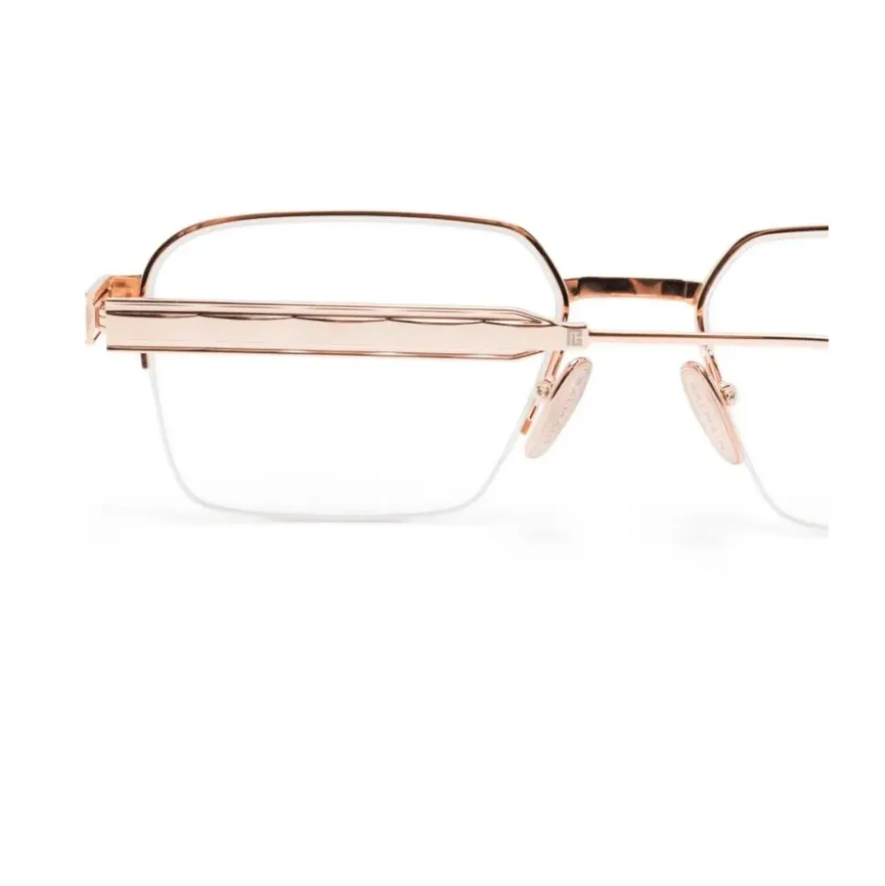 BPX178 C Optical Frame