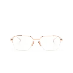BPX178 C Optical Frame
