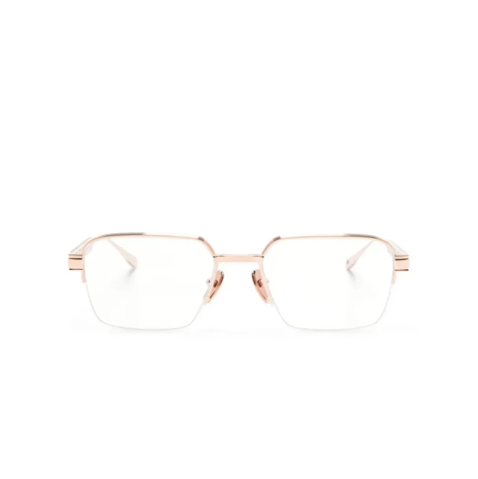 BPX178 C Optical Frame