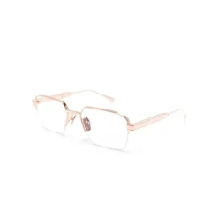 BPX178 C Optical Frame