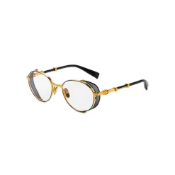 BPX110 E Optical Frame