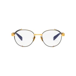 BPX110 E Optical Frame