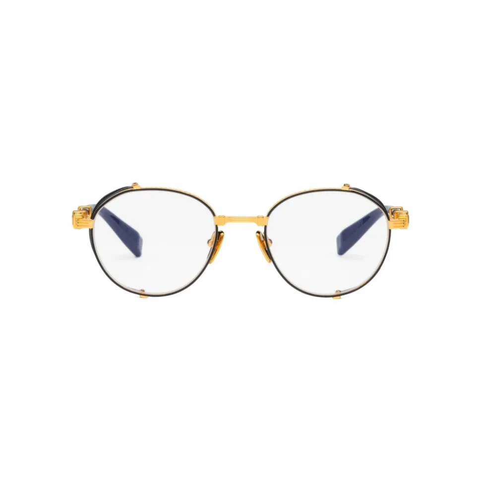 BPX110 E Optical Frame