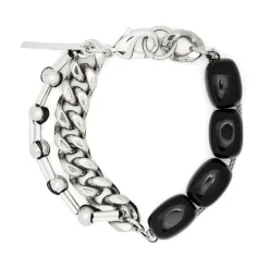 Bracciale