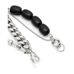 Bracciale