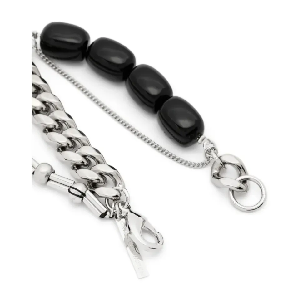 Bracciale