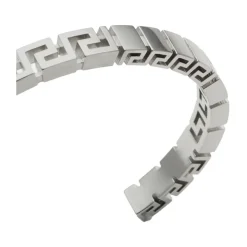 Bracciale a fascia Greca
