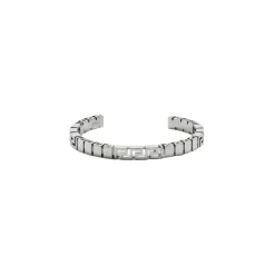 Bracciale a fascia Greca