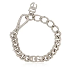 Bracciale con logo