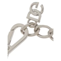 Bracciale con logo