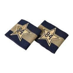 Bracciale con Stelle Modello 84