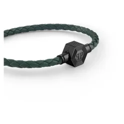 Bracciale Enigma