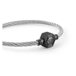 Bracciale Enigma