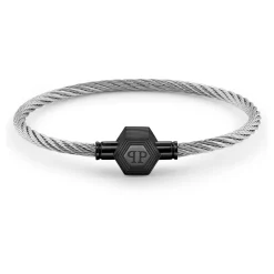 Bracciale Enigma