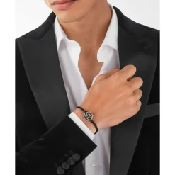 Bracciale FRIENDSHIP