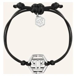 Bracciale FRIENDSHIP