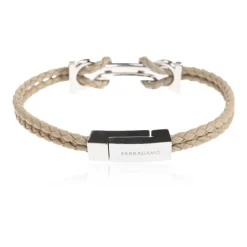 Bracciale Gan Scoob