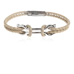 Bracciale Gan Scoob
