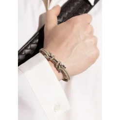 Bracciale Gan Scoob