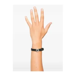 Bracciale Gancini