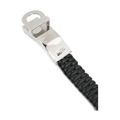Bracciale Gancini