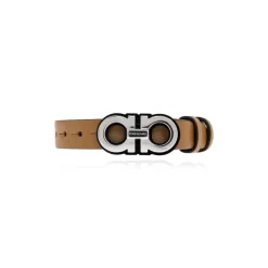 Bracciale in pelle