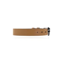 Bracciale in pelle