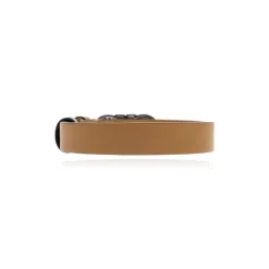 Bracciale in pelle