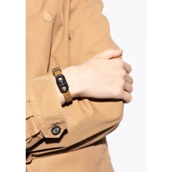 Bracciale in pelle