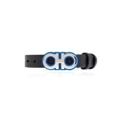 Bracciale in pelle