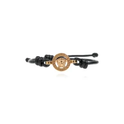 Bracciale in pelle