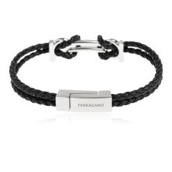 Bracciale in Pelle