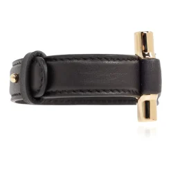 Bracciale in pelle