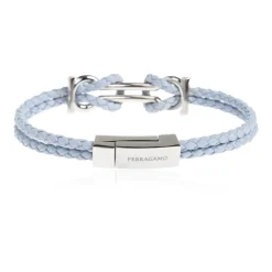 Bracciale in Pelle