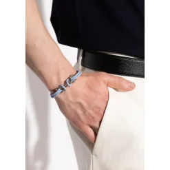 Bracciale in Pelle