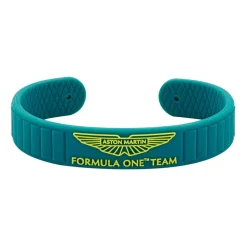 Bracciale in silicone