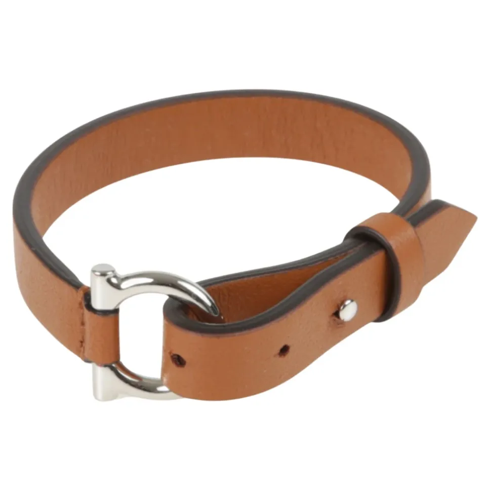 Bracciali